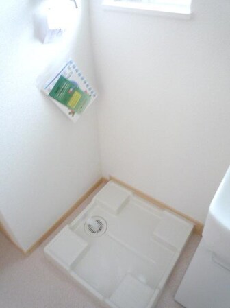 ヴィオラ北町の物件内観写真